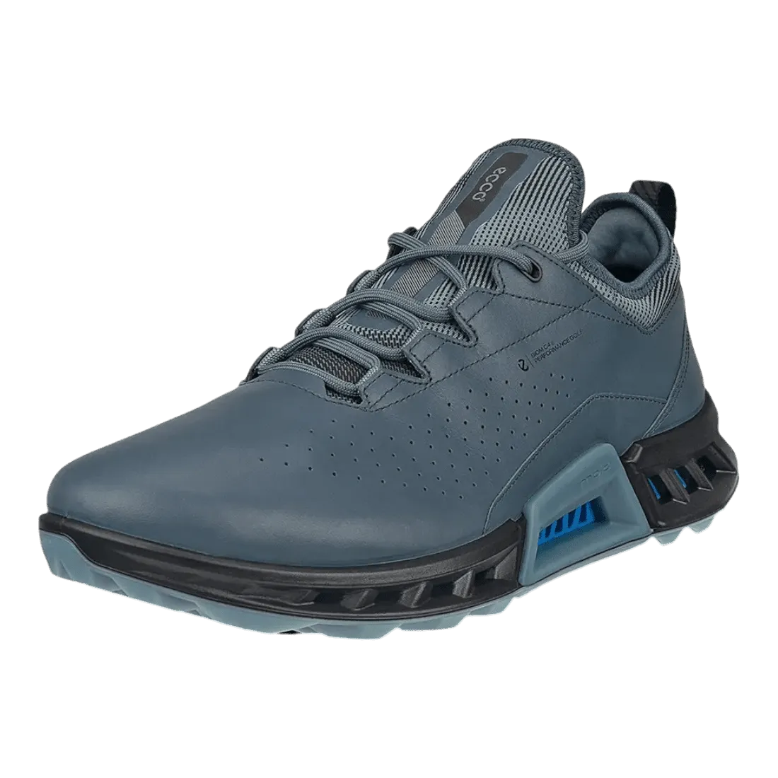 Ecco Biom C4 Golf Shoes 130404