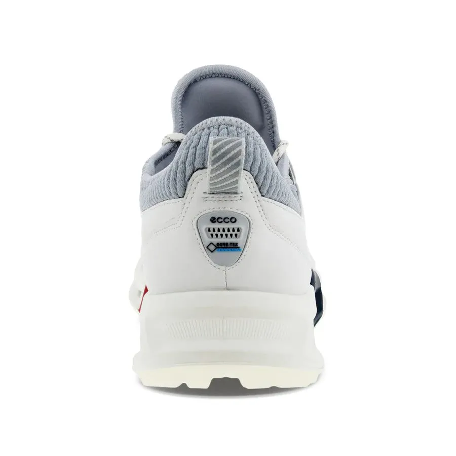 Ecco Biom C4 Golf Shoes 130404