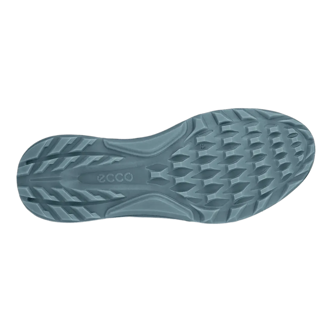 Ecco Biom C4 Golf Shoes 130404