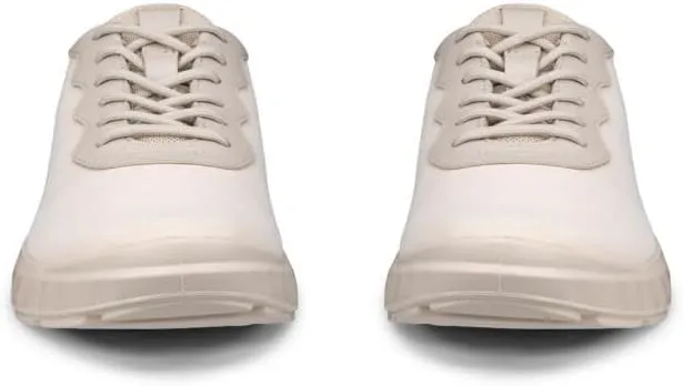 ECCO Women's Athletic Sneakers
