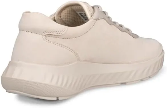 ECCO Women's Athletic Sneakers