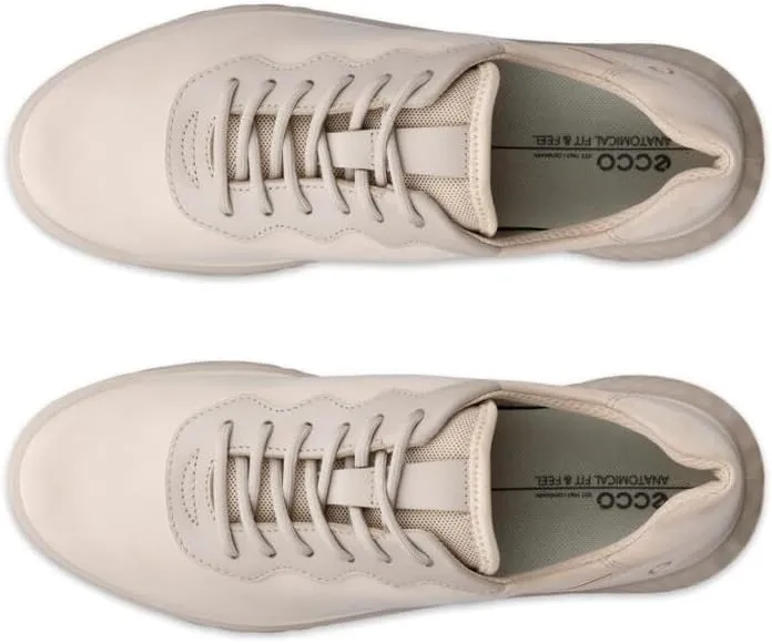 ECCO Women's Athletic Sneakers