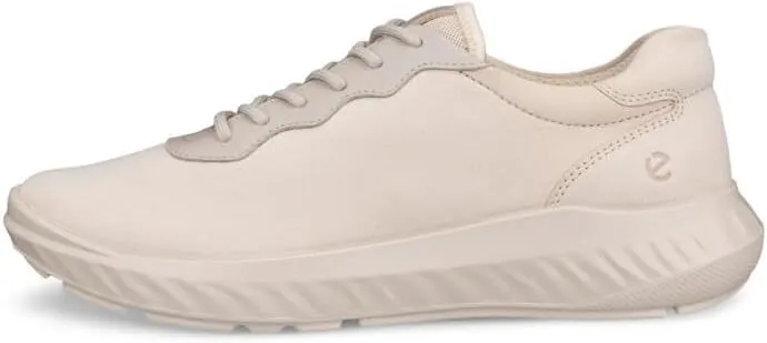 ECCO Women's Athletic Sneakers