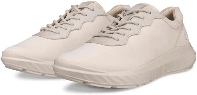 ECCO Women's Athletic Sneakers