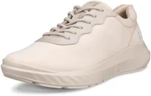 ECCO Women's Athletic Sneakers