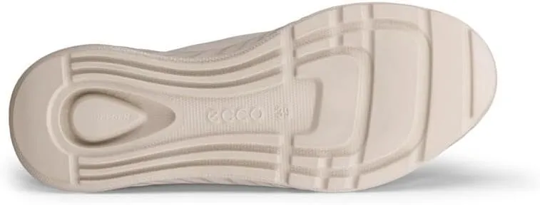 ECCO Women's Athletic Sneakers