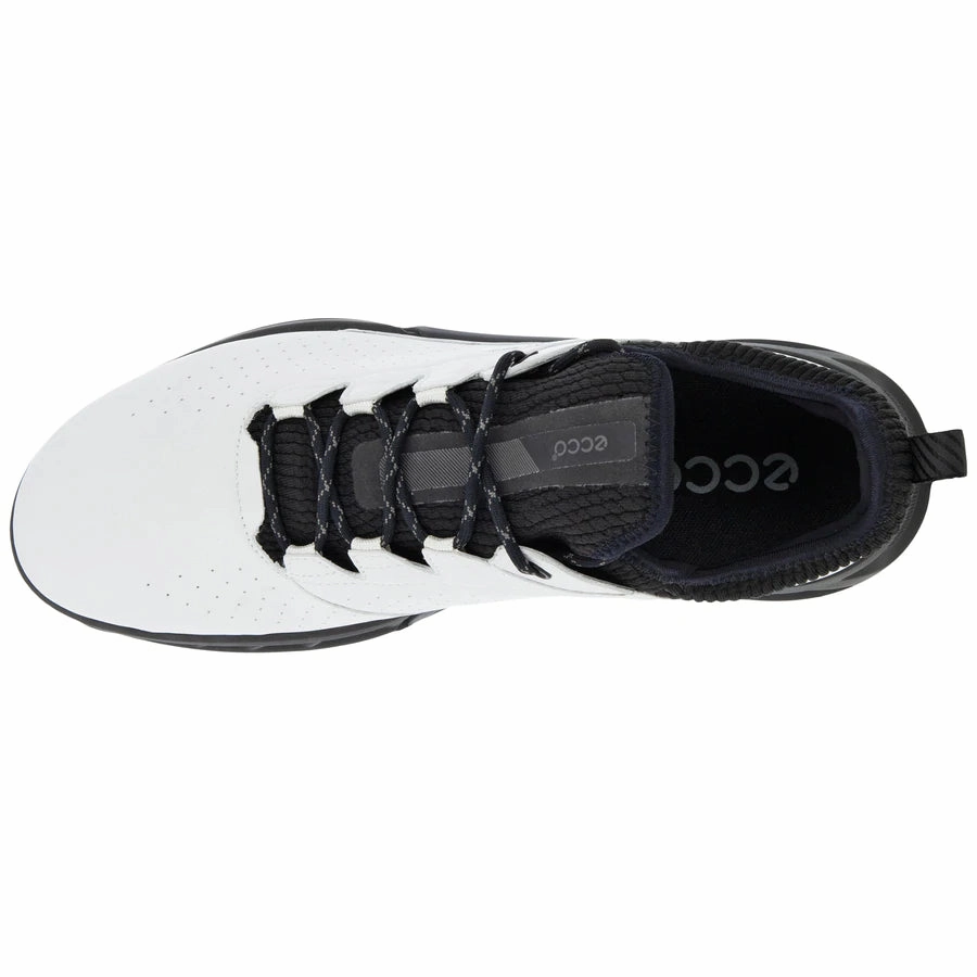 Ecco Biom C4 Golf Shoes 130404