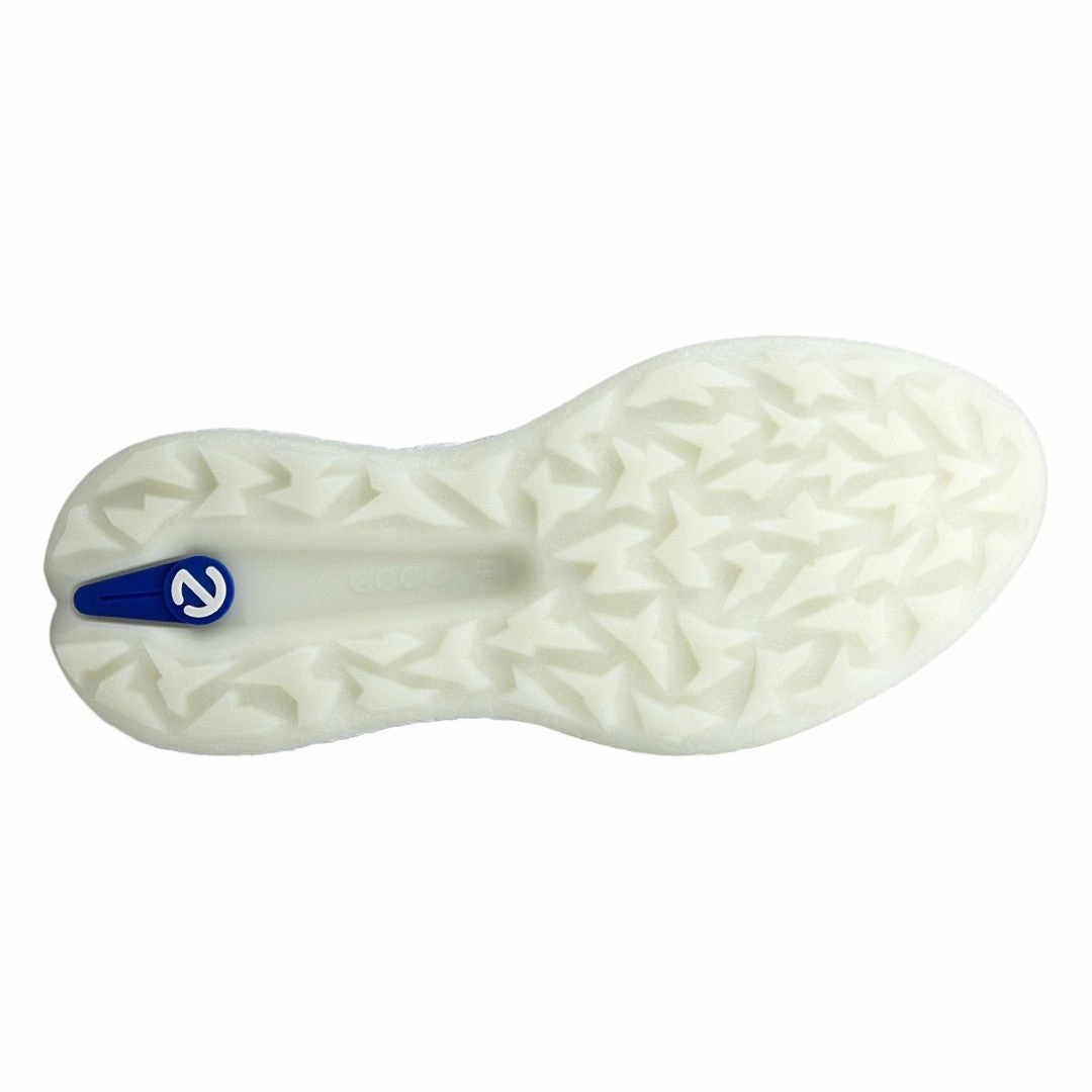 Ecco Biom H5 Textile Golf Shoes 138004