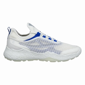 Ecco Biom H5 Textile Golf Shoes 138004