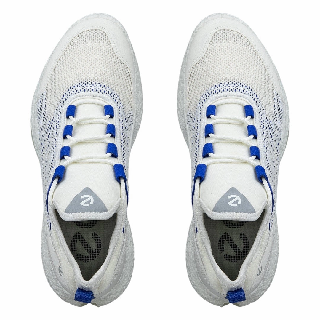 Ecco Biom H5 Textile Golf Shoes 138004