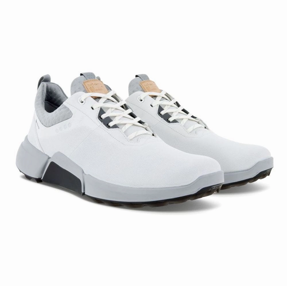 Ecco Biom Hybrid 4 Golf Shoes 108204