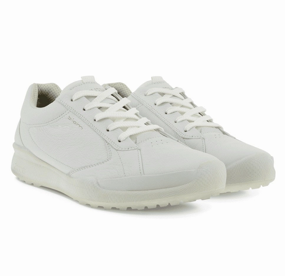 Ecco Biom Hybrid Golf Shoes 131654