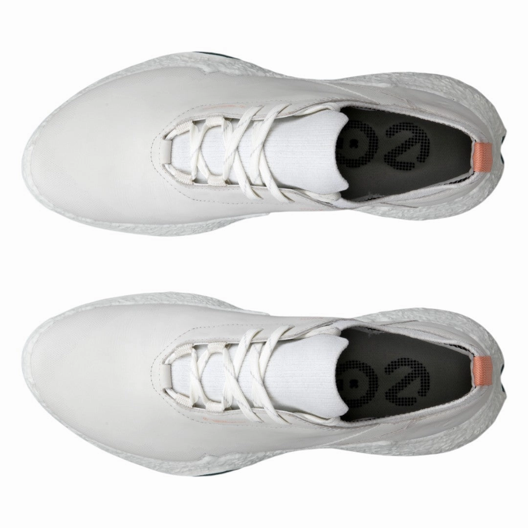 Ecco Ladies Biom H5 Golf Shoes 115003