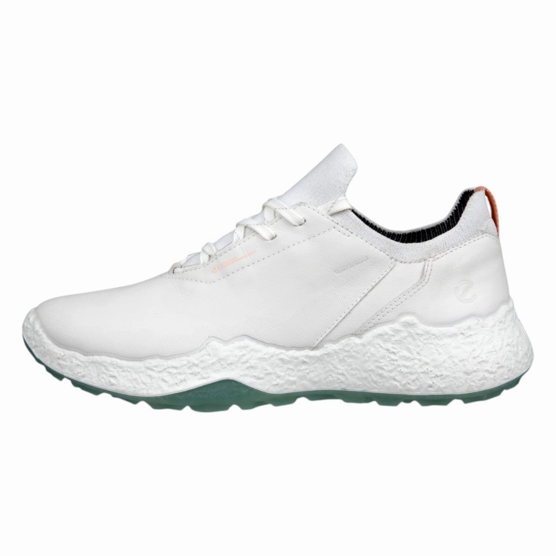 Ecco Ladies Biom H5 Golf Shoes 115003