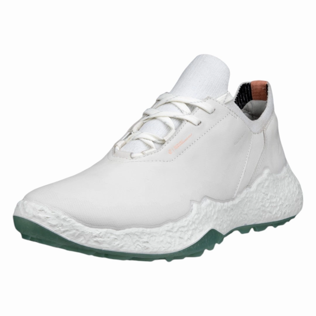 Ecco Ladies Biom H5 Golf Shoes 115003