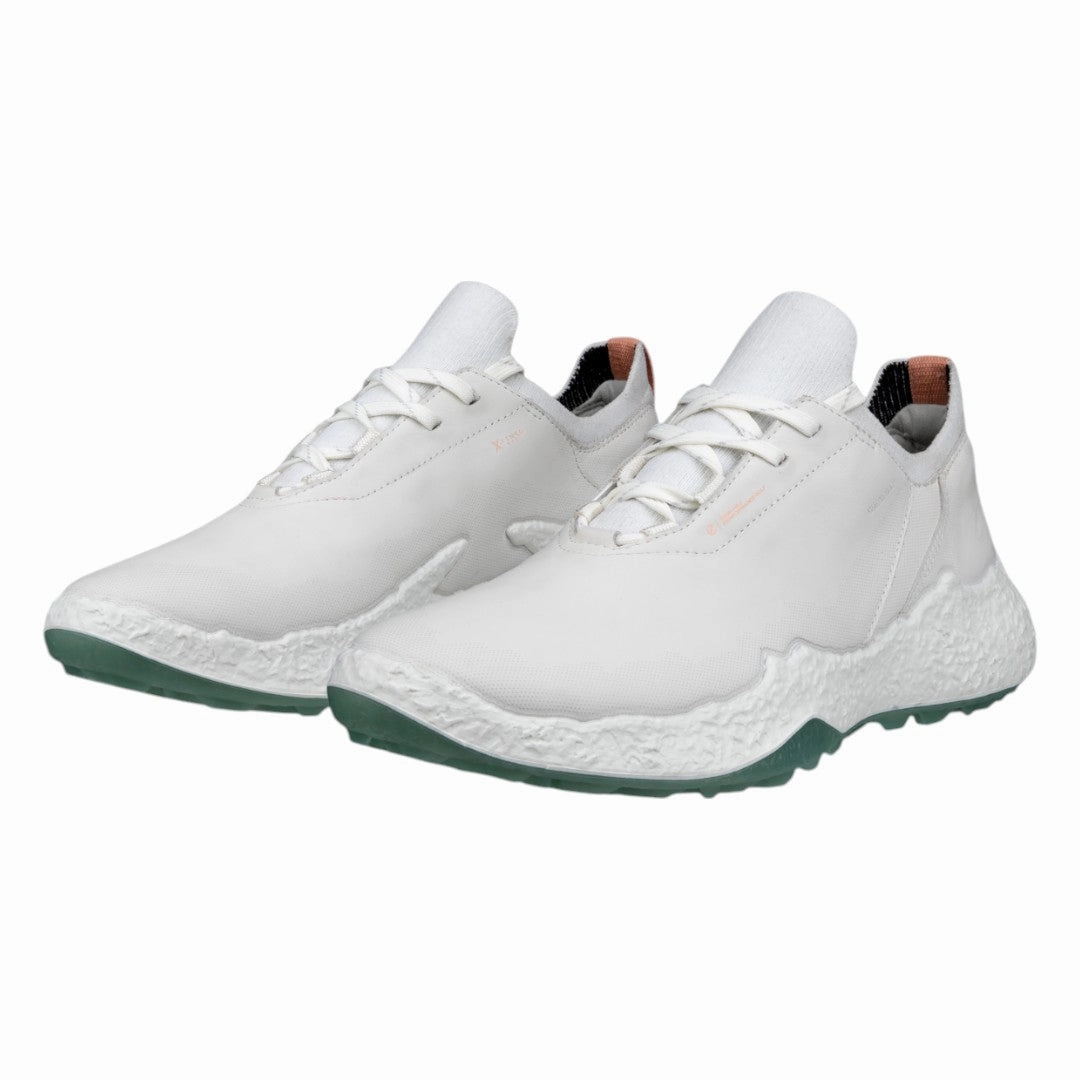 Ecco Ladies Biom H5 Golf Shoes 115003