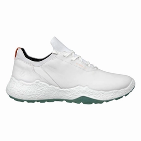 Ecco Ladies Biom H5 Golf Shoes 115003