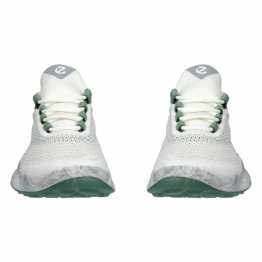 Ecco Ladies Biom Hybrid 5 Textile Golf Shoes 115023