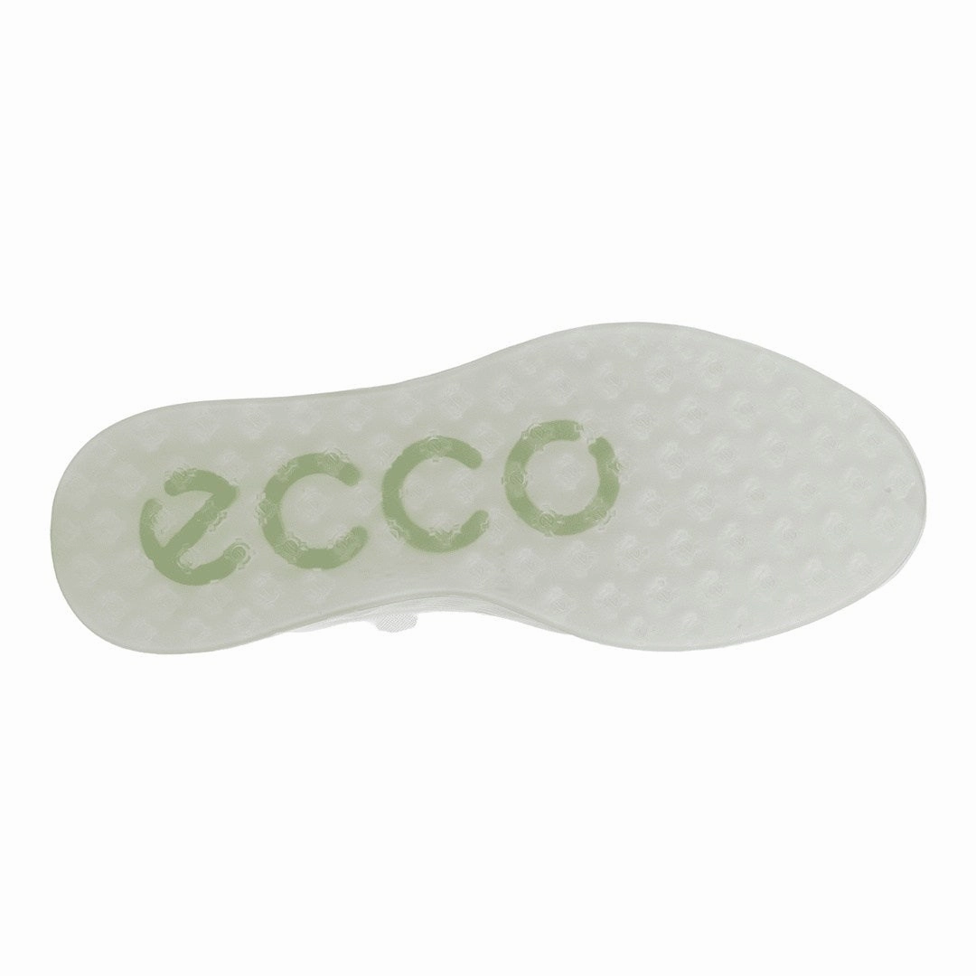 Ecco Ladies S-Three BOA Golf Shoes 102973