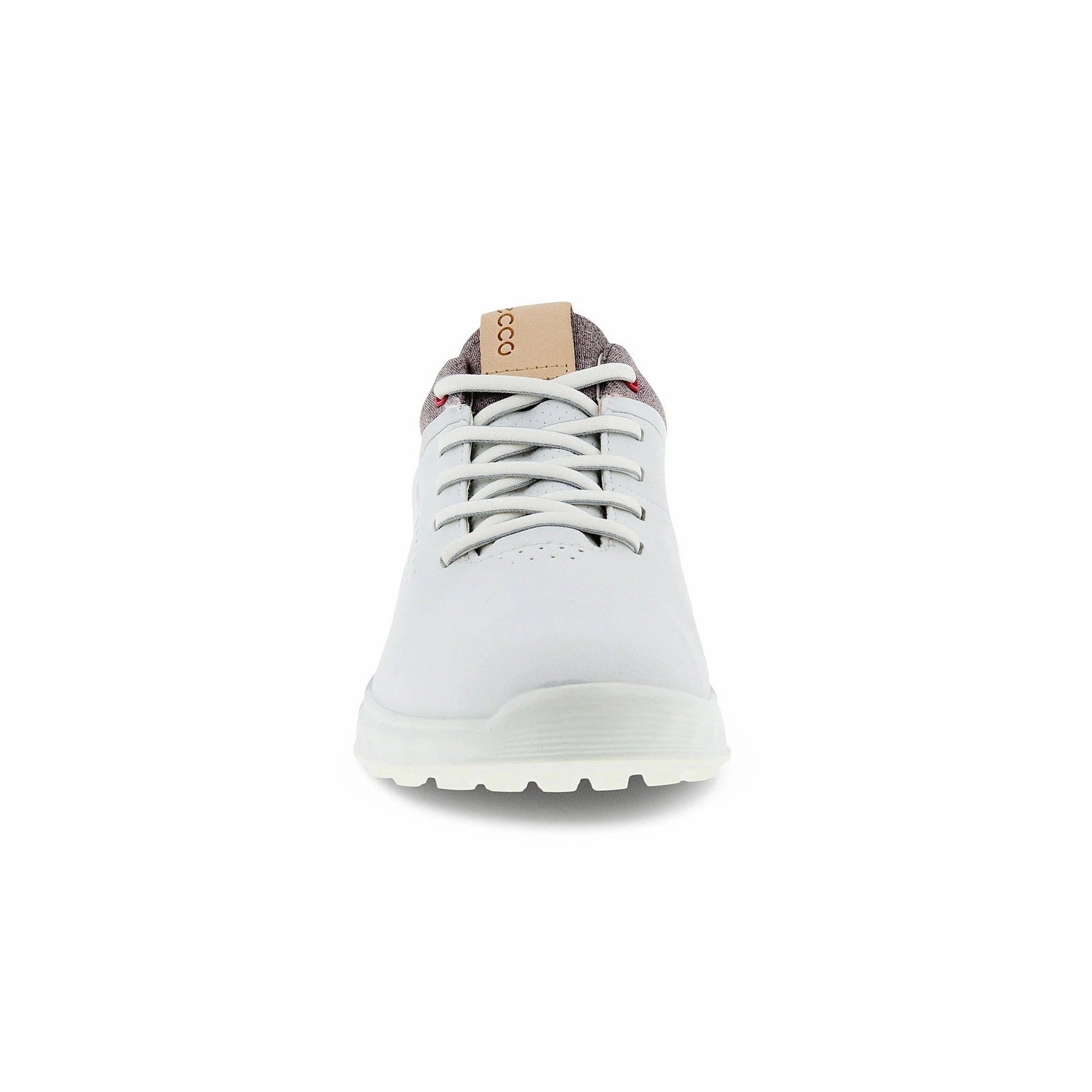 Ecco Ladies S Three Gore-Tex Golf Shoes 102903