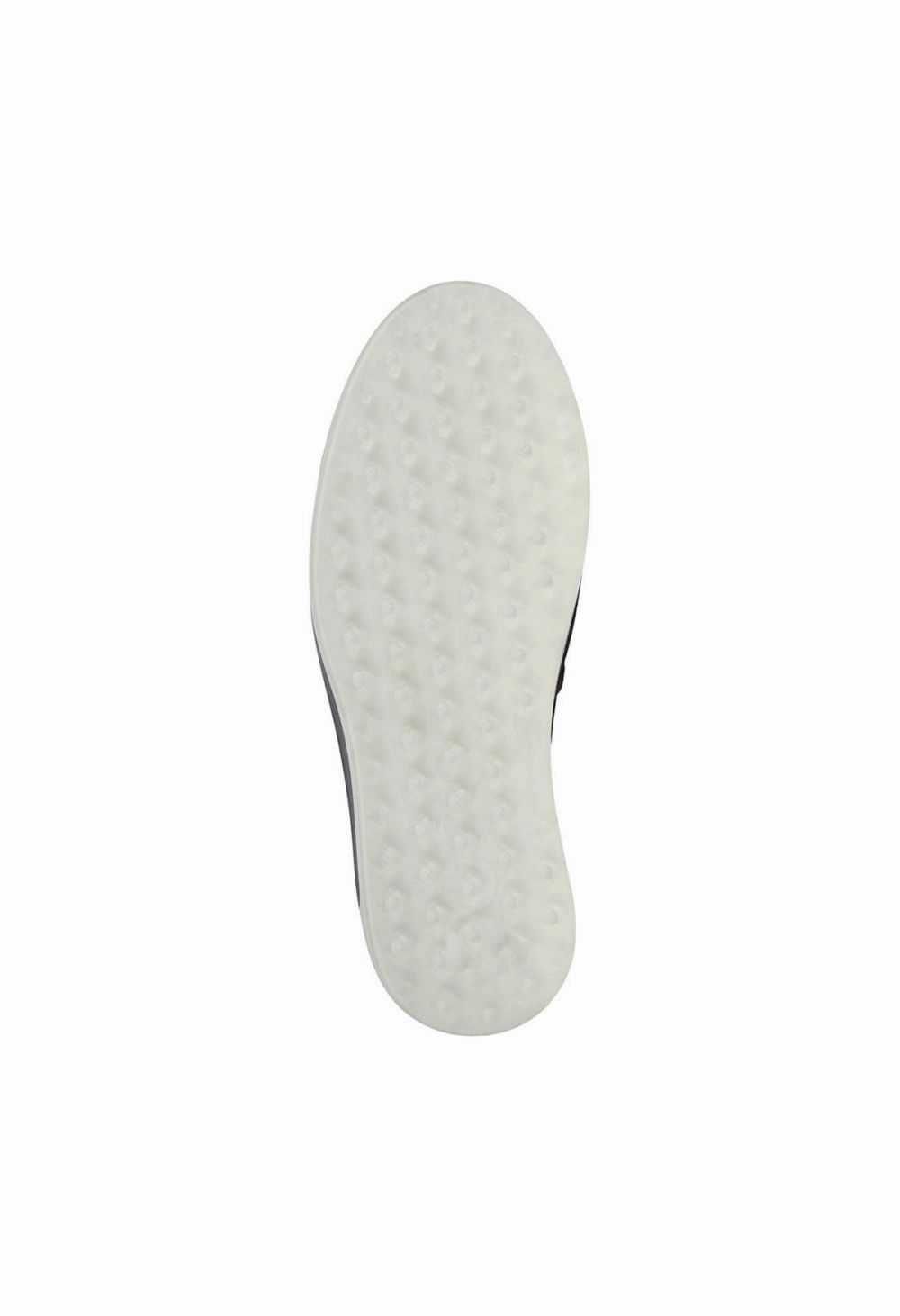 Ecco Soft Golf Shoes 151324