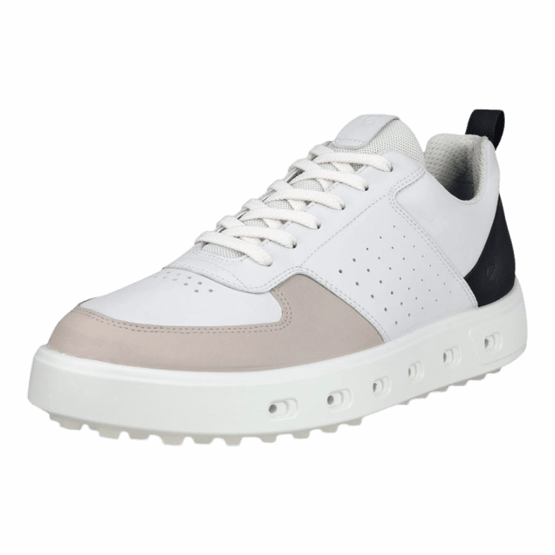 Ecco Street 720 Gore-Tex Golf Shoes 111704