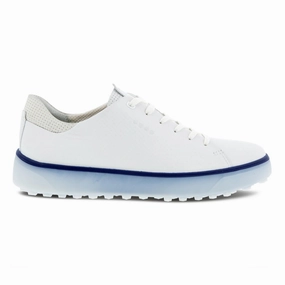 Ecco Tray Golf Shoes 100304