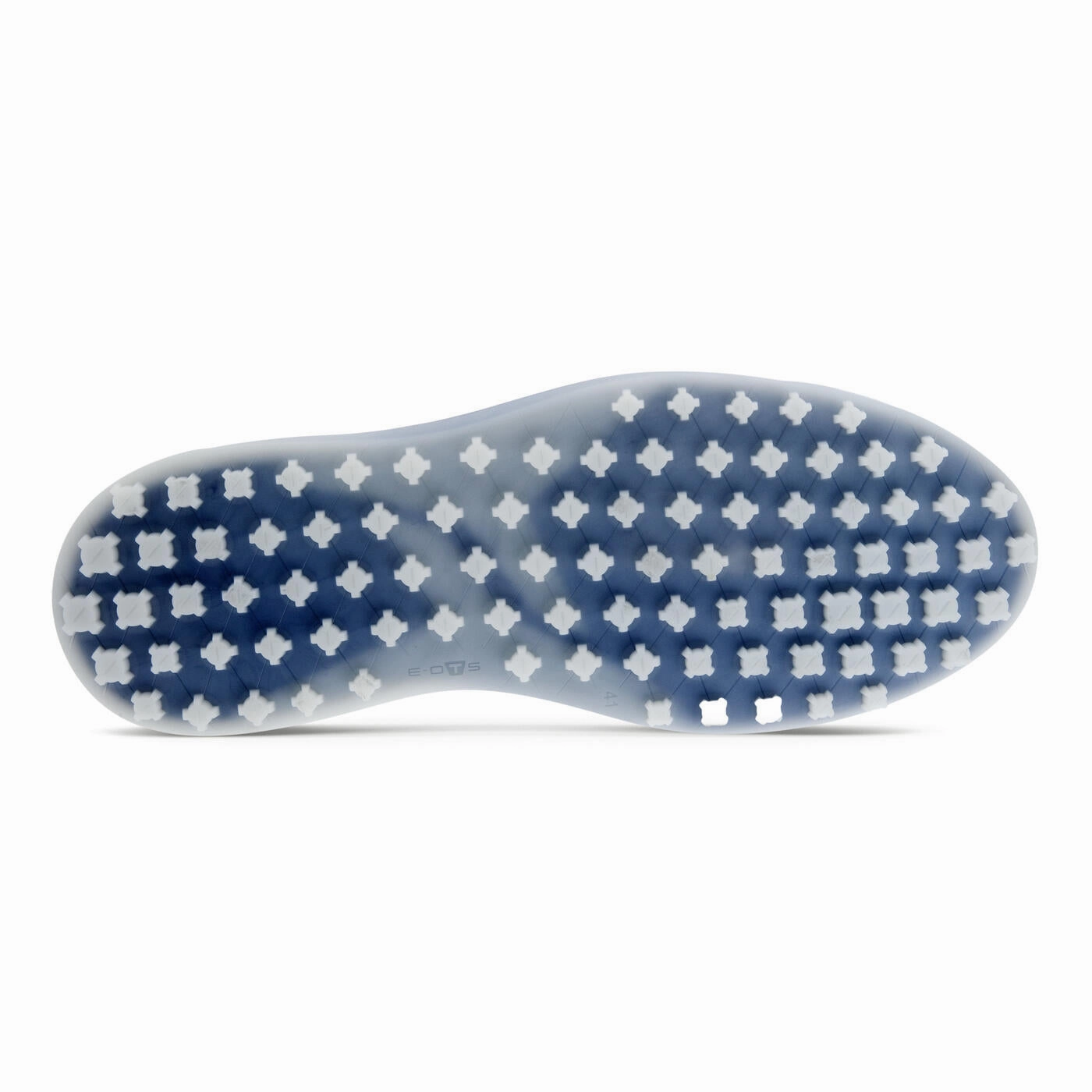 Ecco Tray Golf Shoes 100304
