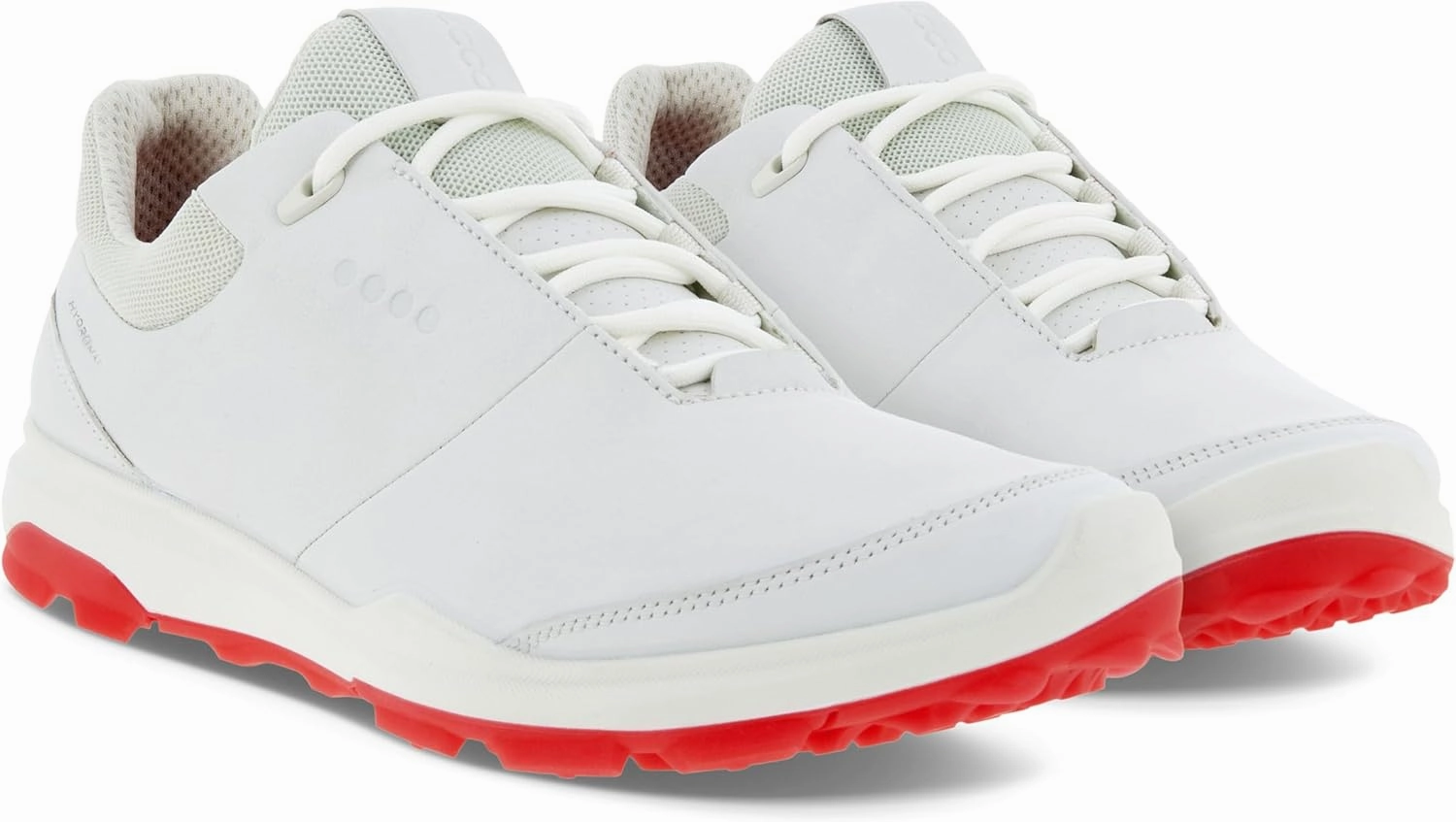 ECCO Women's Biom Hybrid 3 Golf Shoe