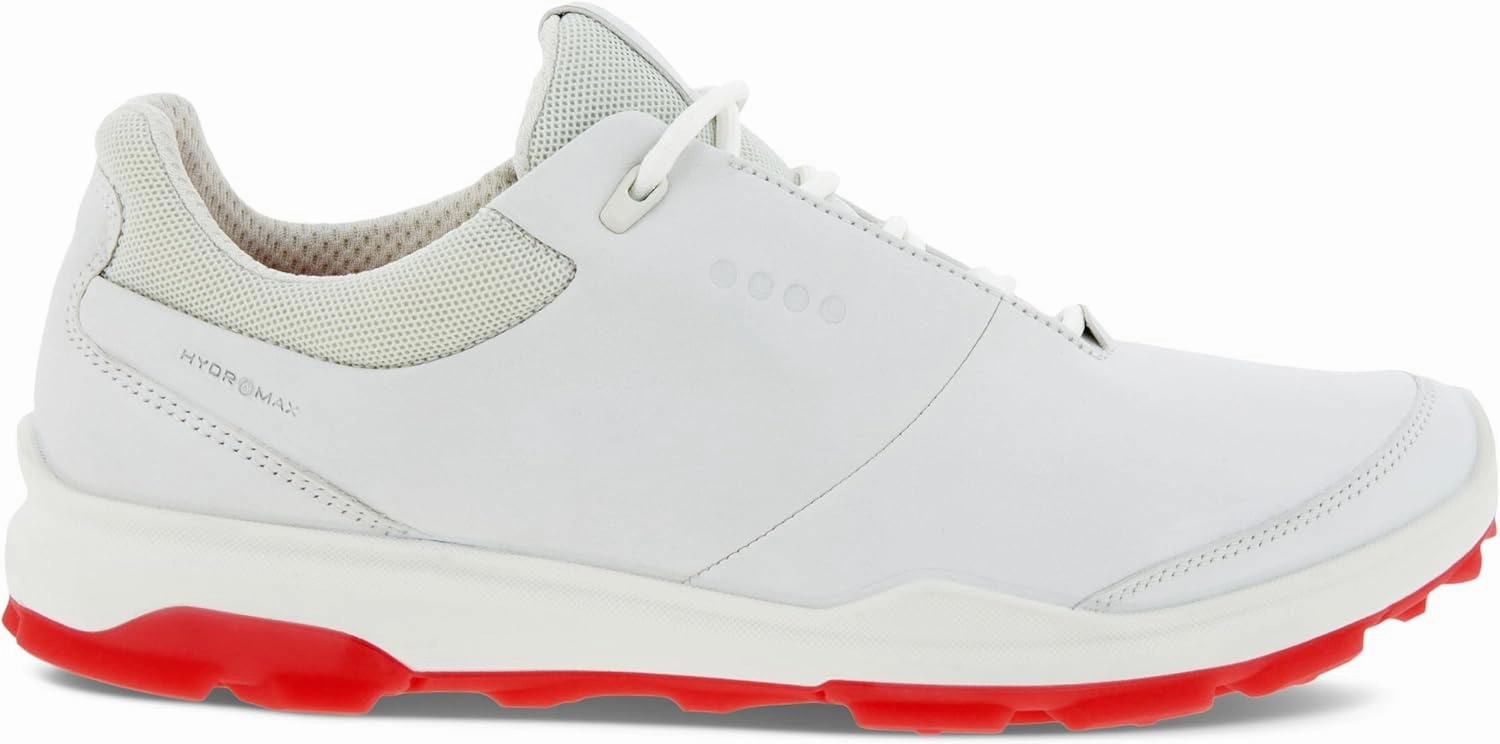 ECCO Women's Biom Hybrid 3 Golf Shoe