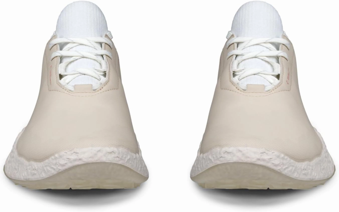 ECCO Women's Biom Hybrid 5 Lace Waterproof Golf Shoe