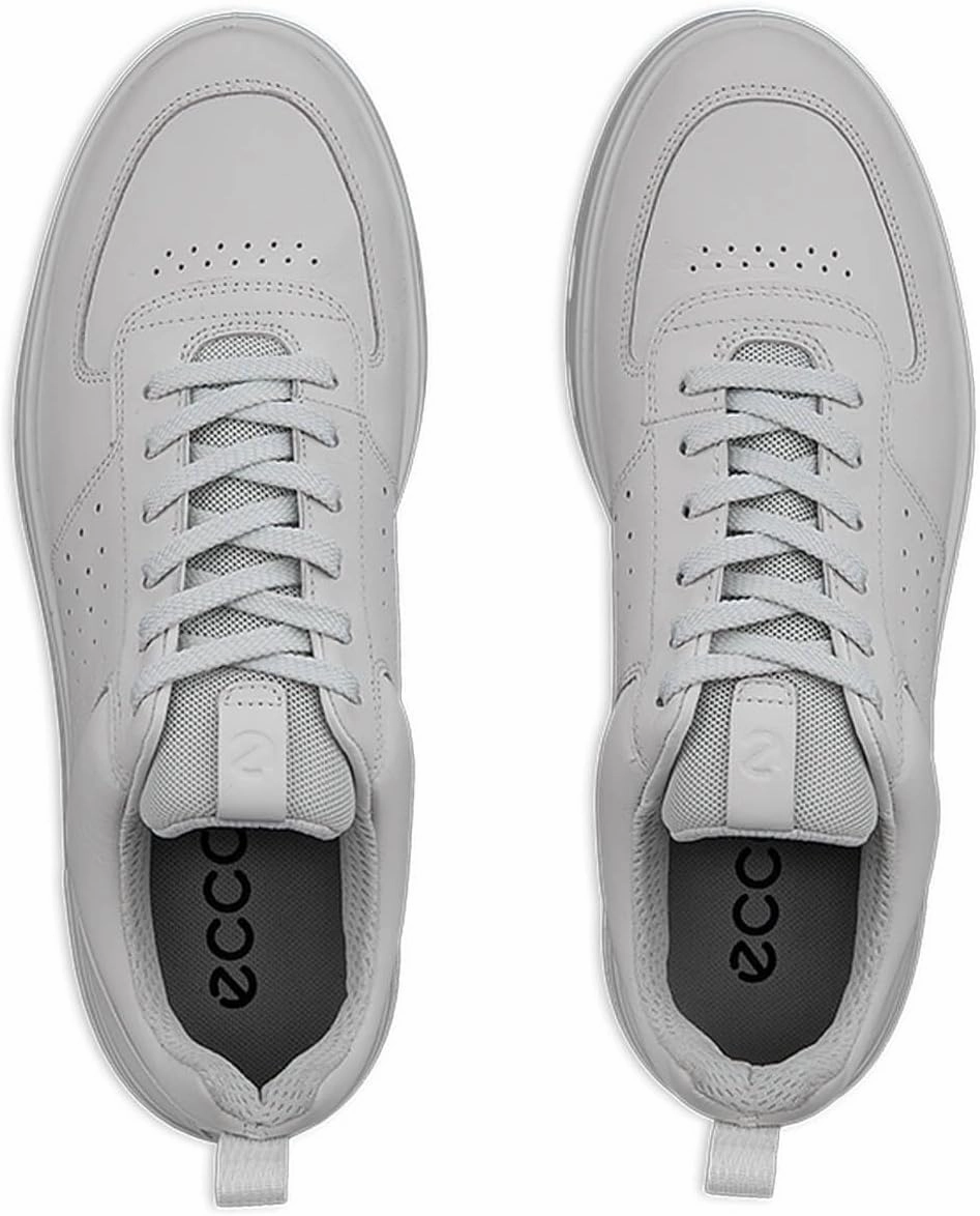 ECCO Women's Street 720 Gore-tex Waterproof Golf Shoe