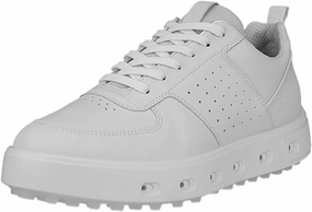 ECCO Women's Street 720 Gore-tex Waterproof Golf Shoe