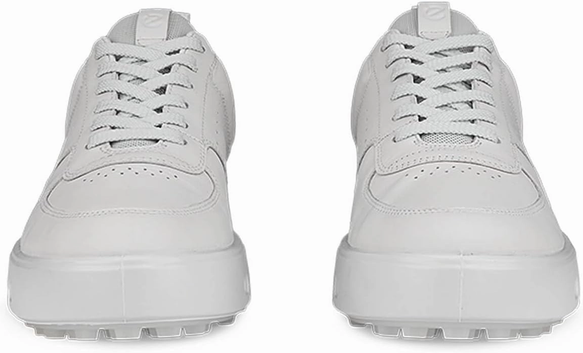 ECCO Women's Street 720 Gore-tex Waterproof Golf Shoe