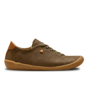 EL NATURALISTA - PAWIKAN - N5770