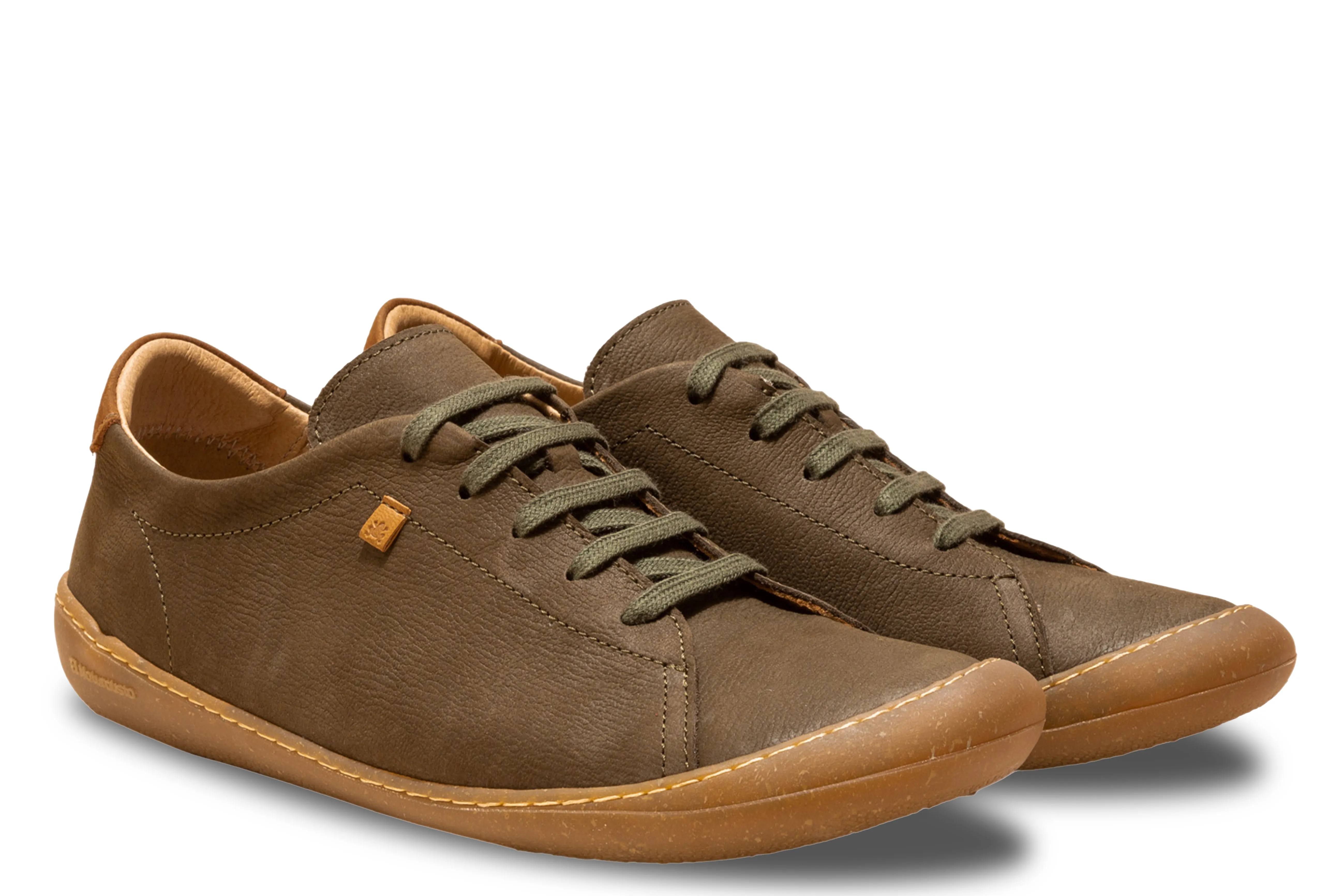 EL NATURALISTA - PAWIKAN - N5770