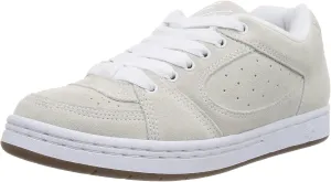 eS Men's Sneaker Skate Shoe