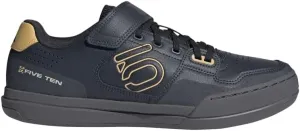 Five Ten Hellcat Mountain Bike Shoes