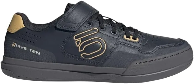 Five Ten Hellcat Mountain Bike Shoes