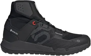 Five Ten Men's 5.10 Trailcross Gore-Tex Mountain Biking Shoe