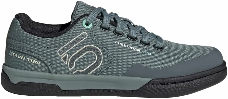 Five Ten Freerider Mountain Bike Shoes Women's