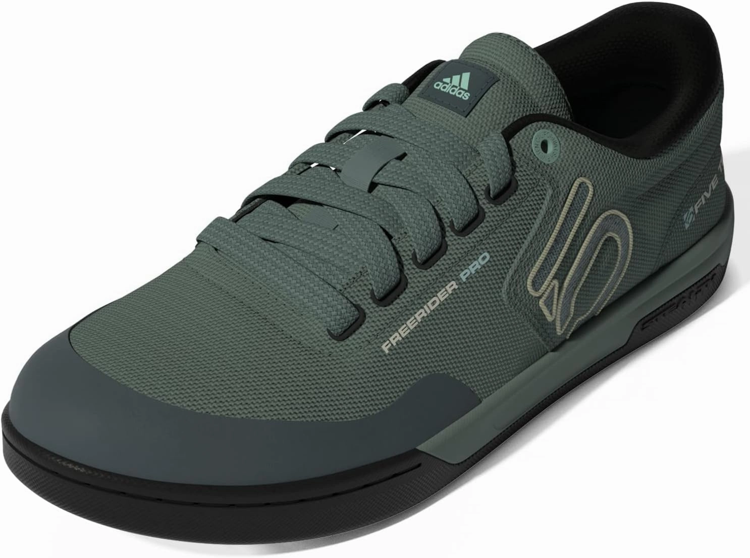 Five Ten Freerider Mountain Bike Shoes Women's