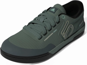 Five Ten Freerider Mountain Bike Shoes Women's
