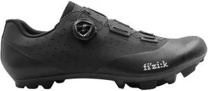 Fizik M6 UOMO BOA Mountain Cycling Shoes