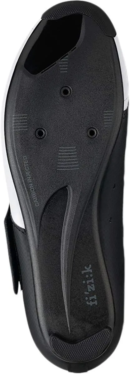 FIZIK Men's MTB Cycling Shoe