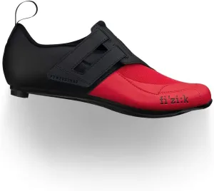 FIZIK Men's MTB Cycling Shoe