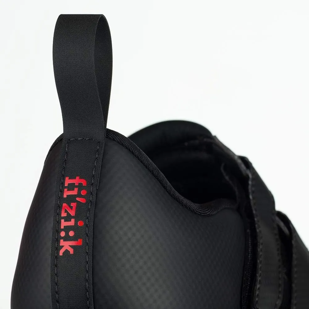 FIZIK Men's MTB Cycling Shoe