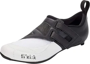 FIZIK Men's MTB Cycling Shoe