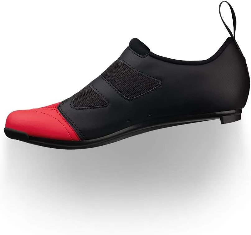 FIZIK Men's MTB Cycling Shoe