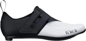 FIZIK Men's MTB Cycling Shoe